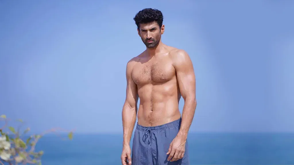 Aditya Roy Kapur Shraddha Kapoor Joins Hands with Tumbbad Director Rahi Anil Barve for a Thrilling New Venture