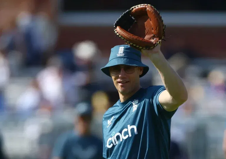 Saved by the Game: How Cricket Became Andrew Flintoff’s Lifeline After Top Gear Tragedy