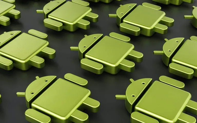Google Sets 32GB Storage and New RAM Rules for Android 15 Devices