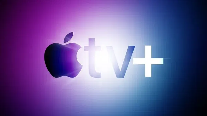 Apple TV+ Just $2.99/Month — Limited Time Deal Ends April 24, 2025