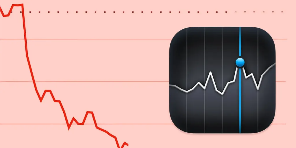 Apple Tariff 2 1 Apple Faces $33B Profit Hit as Tariffs Threaten Prices and Supply Chain