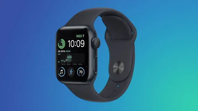 Apple Watch Ultra 3 and SE 3: What’s Next – Features, Updates, and Launch Details