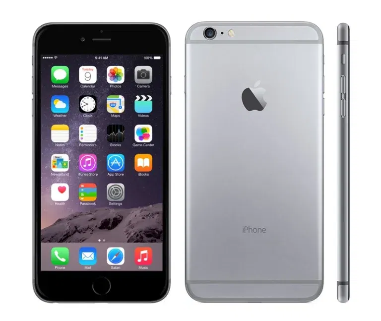 Apple’s Dream of an All-Glass iPhone Lives On: New Patent Reveals Futuristic Design Plans