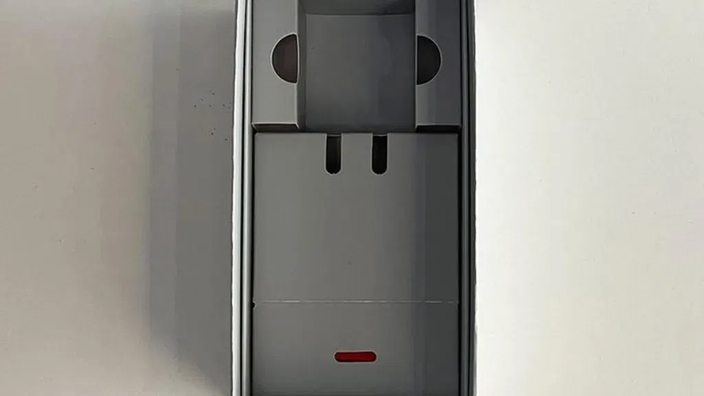 CMF Phone 2 Pro