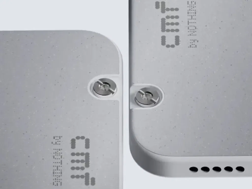 CMF Phone 2 Pro 2 1 Nothing CMF Phone 2 Pro to Include Charger in Box, Launching April 28