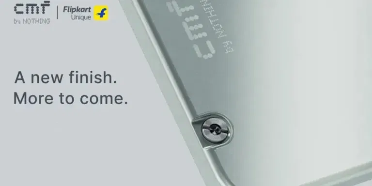 CMF Phone 2 Pro and New TWS Earbuds to Launch Globally on April 28