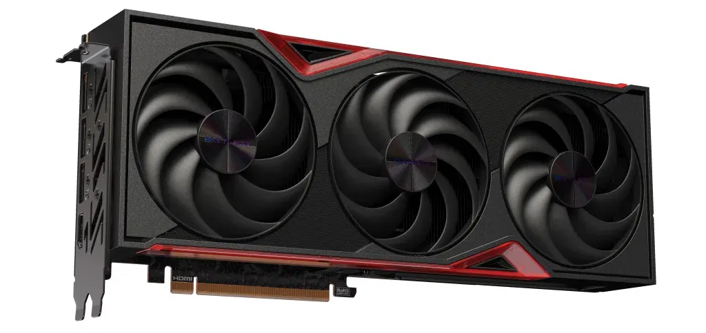 COLORFUL Unleashes RTX 5060 Series: Next-Gen Gaming Power Meets Artistic Design