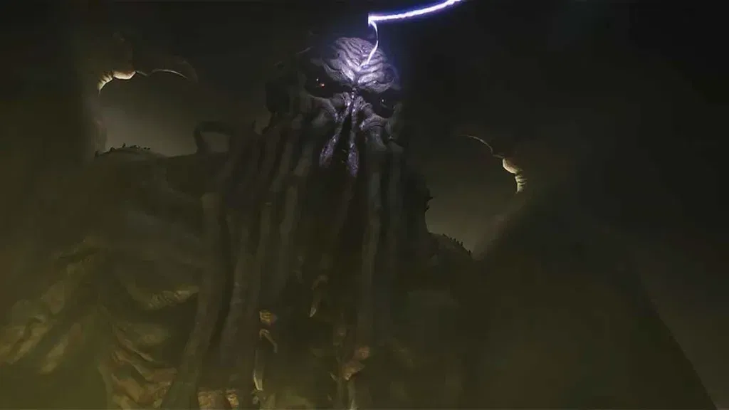DOOM