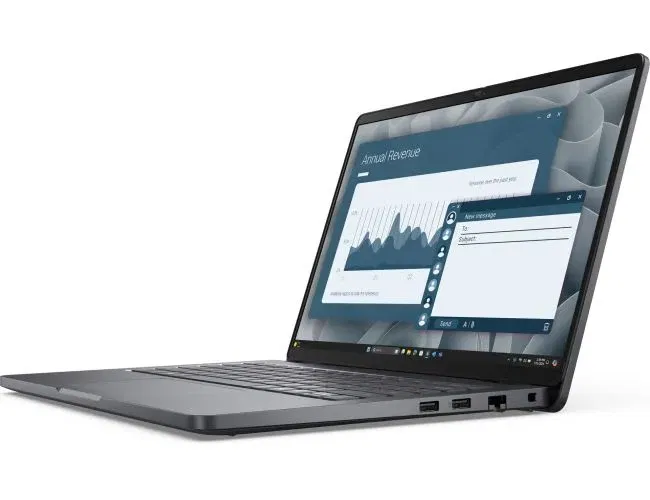 Dell Technologies India Unveils Game-Changing AI PC Lineup