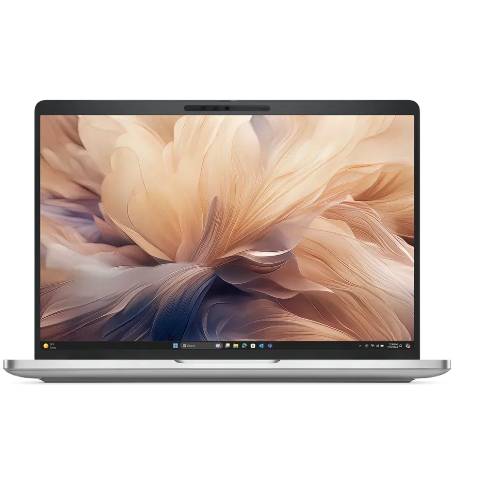 Dell Technologies India Unveils Game-Changing AI PC Lineup