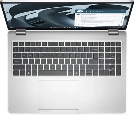 Dell Technologies India Unveils Game-Changing AI PC Lineup