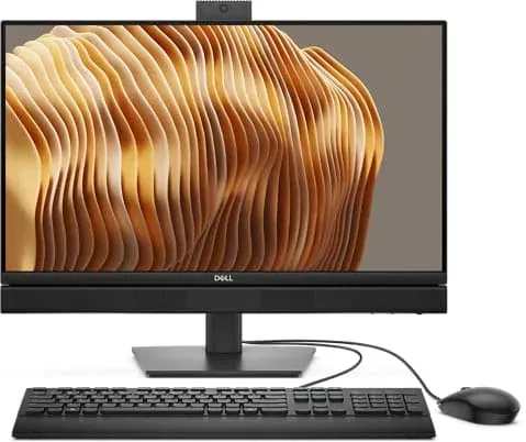 Dell Technologies India Unveils Game-Changing AI PC Lineup