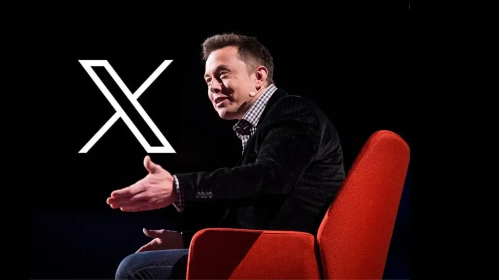 Elon Musk 2 1 Elon Musk’s Popularity Drops Amid Controversial Actions and Politics