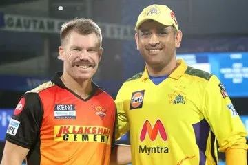 Top 5 Players with the Most Player of the Match Awards in IPL (2008–2025)