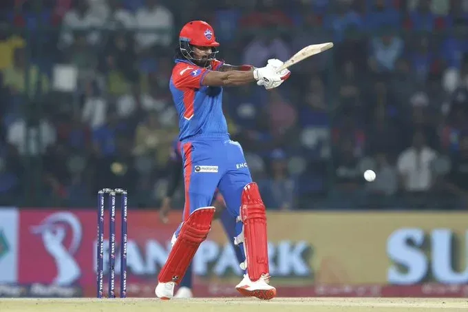 Fastest Indians to Smash 200 Sixes in IPL: KL Rahul Breaks Record, Beats Dhoni, Kohli, and Rohit