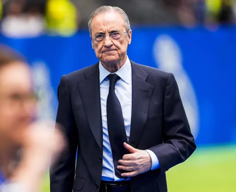 Real Madrid Referee Row: Real to Play in Copa del Rey Final After Dismissing ‘Unacceptable’ Comments from Officials