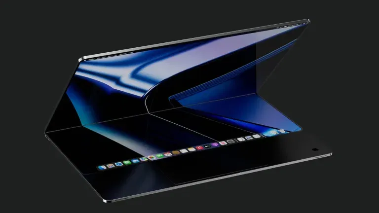 Apple’s Foldable Frontier: The 18.8-Inch iPad Fold and iPhone Unfolding in 2026