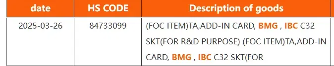Intel Battlemage GPU Incoming: Intel’s Desktop Graphics Business Revealed