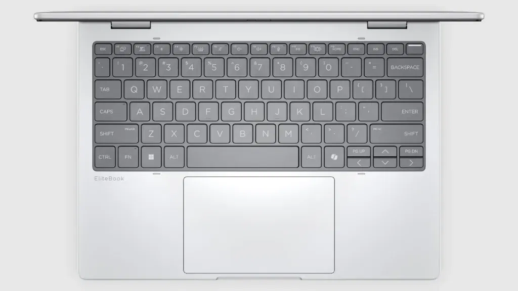 HP AI Laptops: Next-Generation Technology Launches Across India