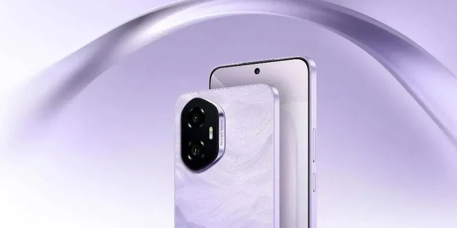 Honor 400 3 3 Honor 400 and 400 Pro Leaked with Impressive Specs Ahead of Launch