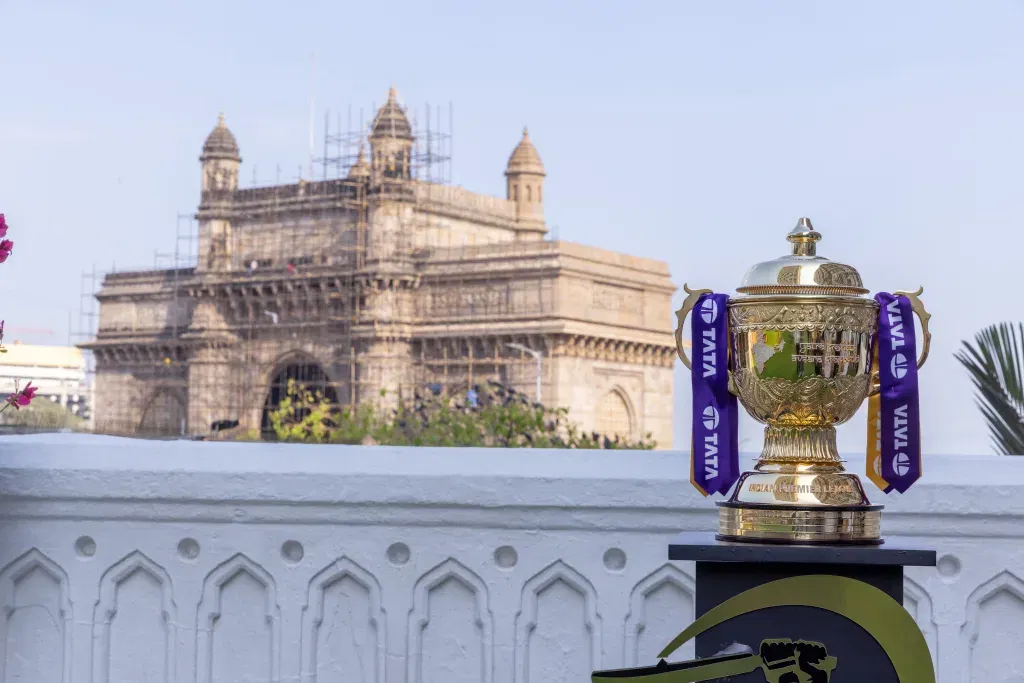 IPL 14 IPL 2025: RR vs RCB - Preview, Prediction, Starting XI and Where To Watch The Match LIVE