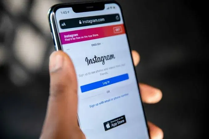Insta 3 1 Instagram Tests ‘Lockable Posts’ for Exclusive Content