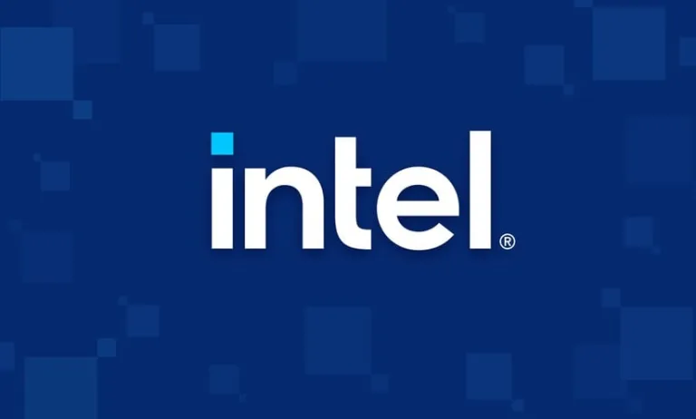 Intel’s Massive Layoffs: 20% Job Cuts Shake Tech Giant