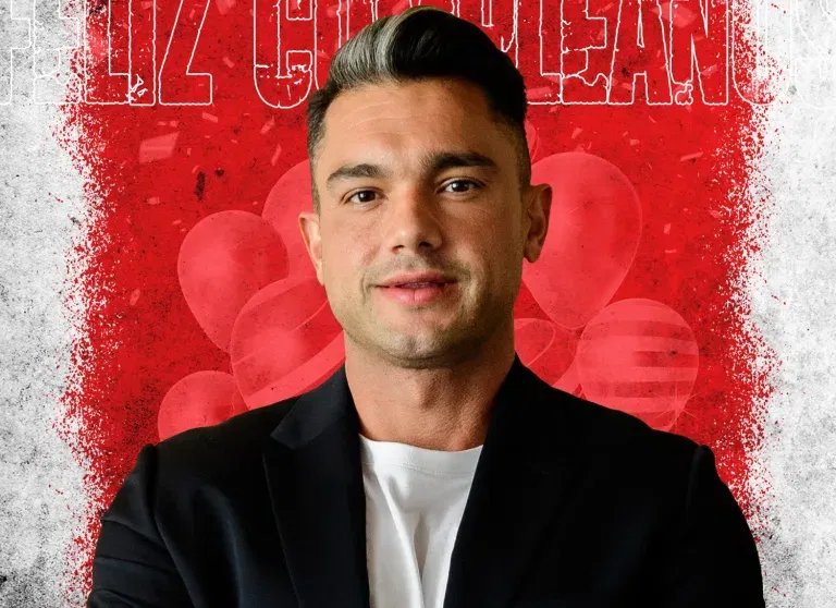 Inter Miami Appoint Alberto Marrero as New Sporting Director to Spearhead Club’s Ambitions