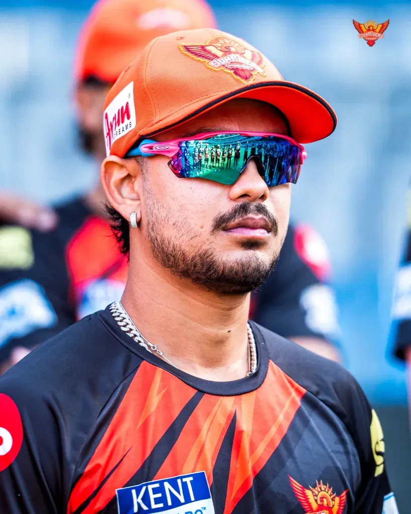 Ishan Kishan 1 BCCI Central Contracts 2024-25: Shreyas Iyer, Ishan Kishan Return as Rishabh Pant Climbs Ranks in Major Shake-Up