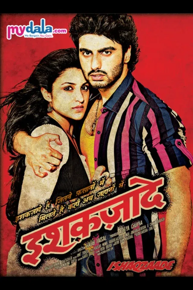 Ishaqzaade Khyati Madaan Embarks on Producing Journey with Not Out Entertainment After Stints at Red Chillies and Maddock