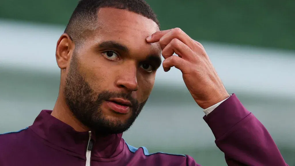 Jonathan Tah 4 Jonathan Tah Confirms Bayer Leverkusen Exit Amid Barcelona Transfer Talks