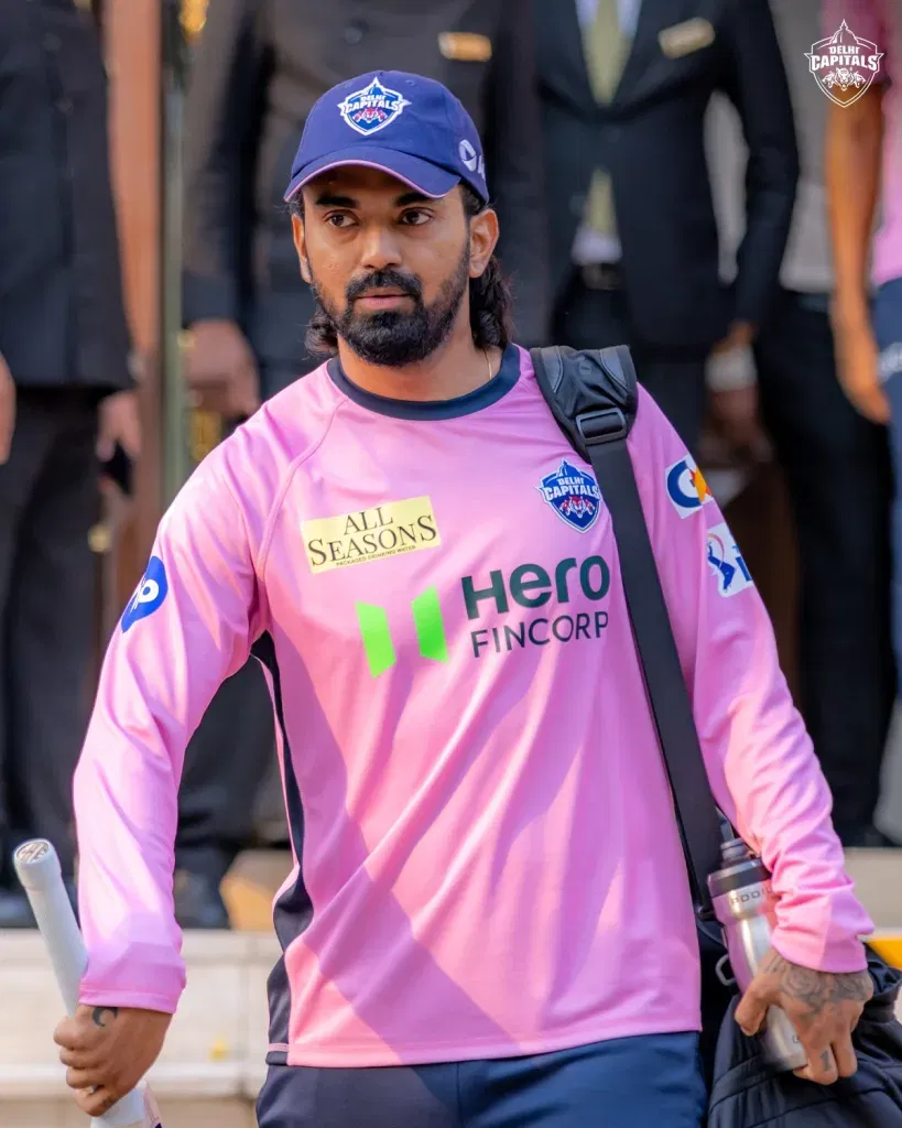 KL Rahul 4 IPL 2025: LSG vs DC - Preview, Prediction, Starting XI and Where To Watch The Match LIVE