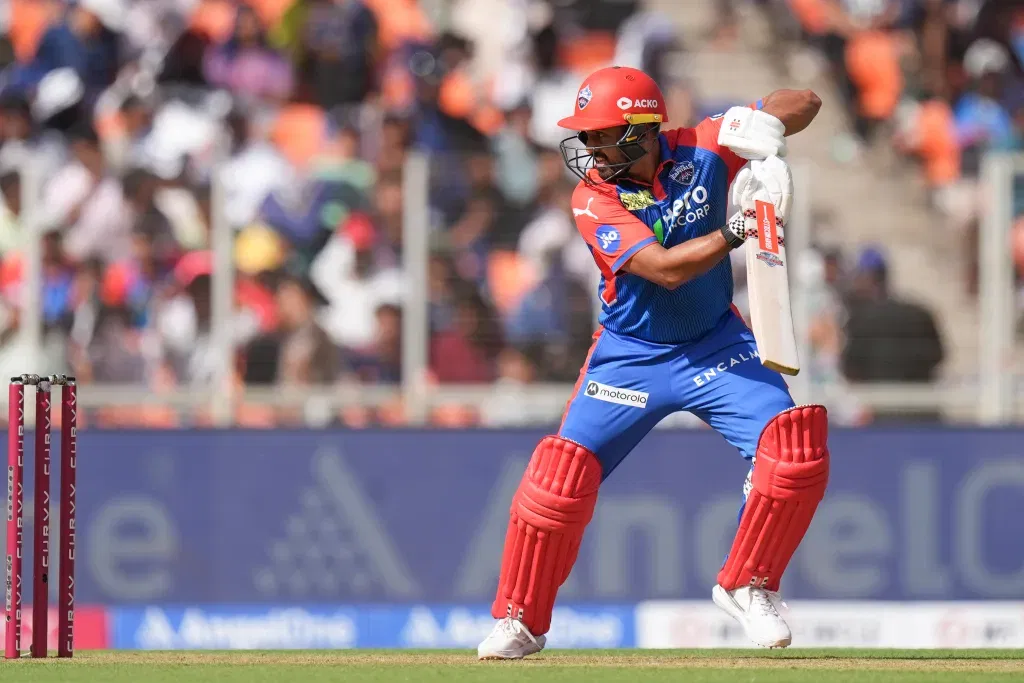 Karun Nair 4 IPL 2025: LSG vs DC - Preview, Prediction, Starting XI and Where To Watch The Match LIVE