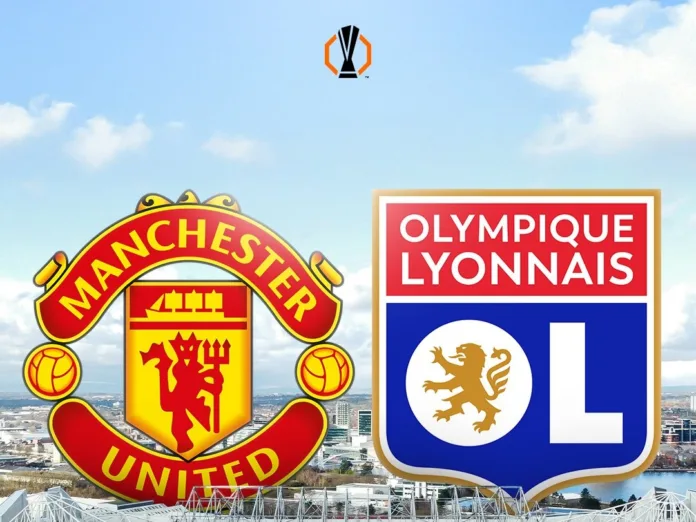 Man United vs Lyon Preview Europa League 2024-25: Man United vs Lyon Preview, Prediction and Where To Watch The Match LIVE