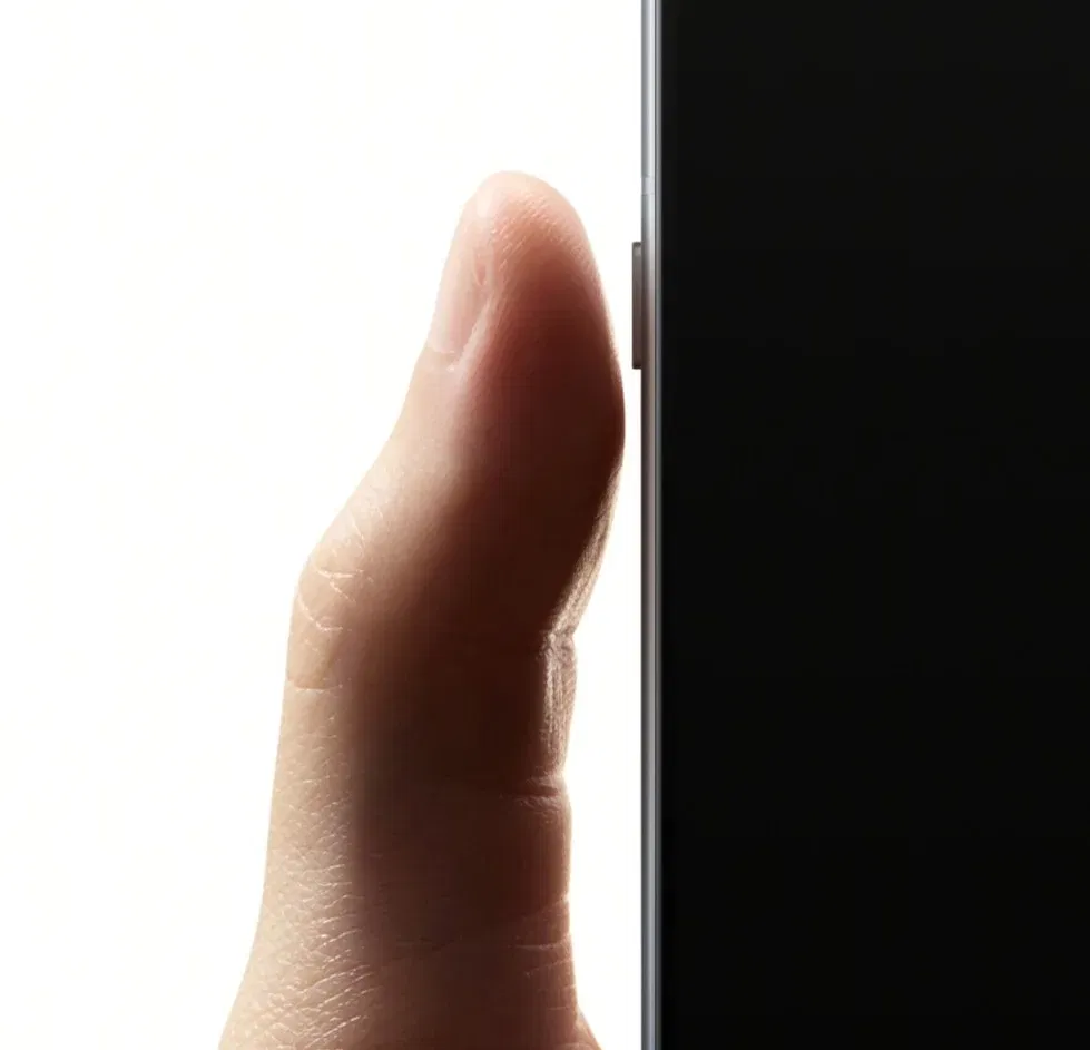 OnePlus 13T 2 3 OnePlus 13T to Replace Alert Slider with Customizable Quick Key