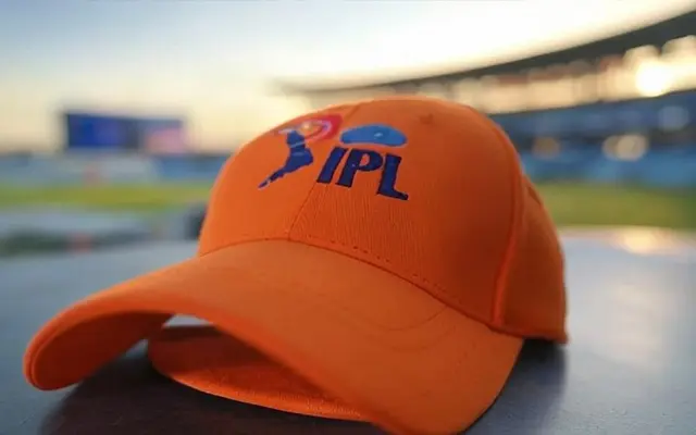 Orange Cap in IPL 2025: Top 10 players with the most runs in IPL 2025 until Match 57 – KKR vs CSK