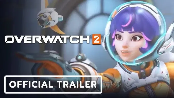 Overwatch 3 1 Overwatch 2’s Stadium Mode Gameplay Trailer Released