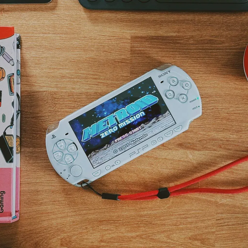 PlayStation 6