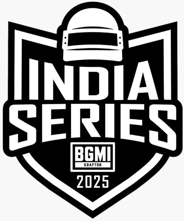 BGIS 2025 Shatters Records: How a Massive ₹3.2 Crore Prize Pool is Revolutionizing Indian eSports