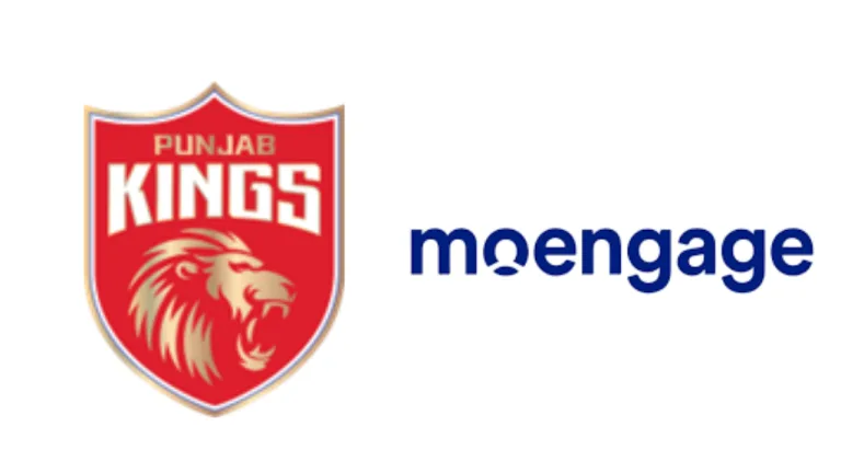 How Punjab Kings’ New Tech Partnership Will Transform Your Cricket Fan Experience