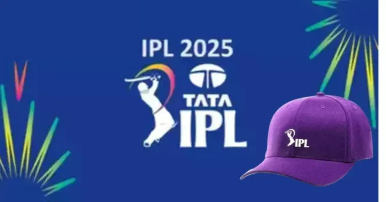 Purple Cap in IPL 2025: Top 10 players with the most wickets in IPL 2025 until Match 57 – KKR vs CSK