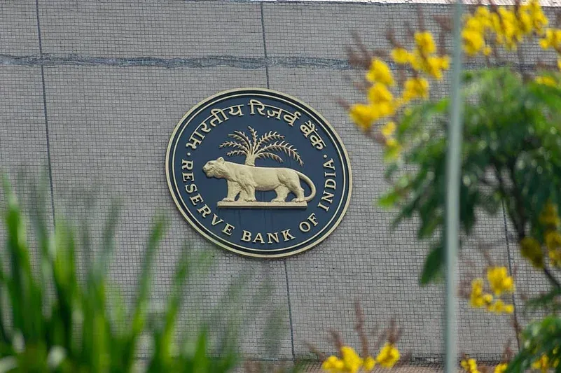 RBI Repo Rate Cut 2025: What does the Second RBI monetary policy repo rate Cut Mean for Investors?