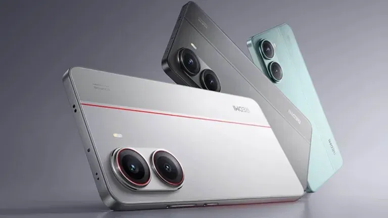 Redmi Turbo 4 Pro with Snapdragon 8s Gen 4 to Launch Soon