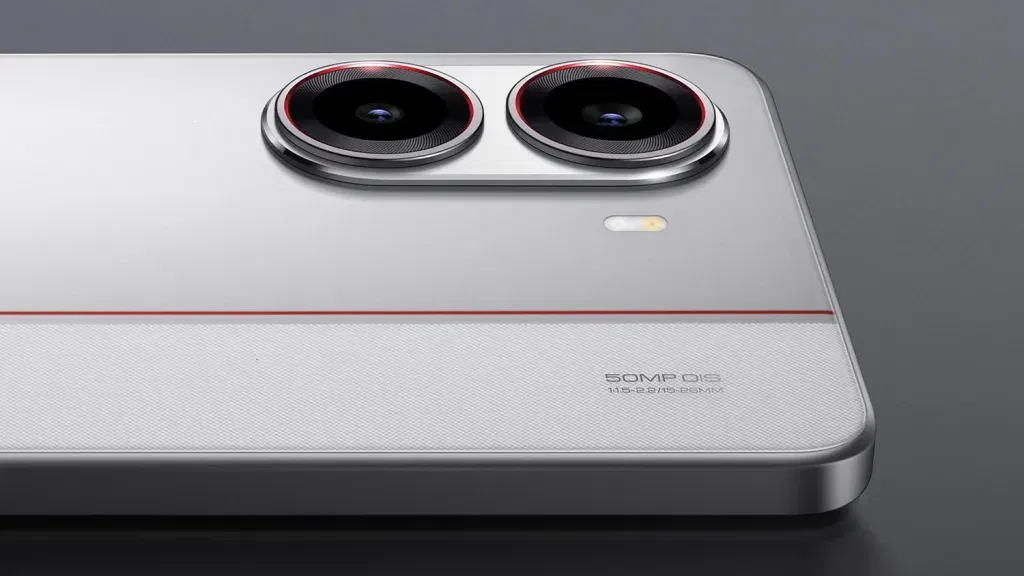 Redmi Turbo 4 Pro 1 1 Redmi Turbo 4 Pro Teased with Snapdragon 8s Gen 4, Launch Likely in April