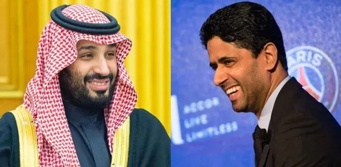 Top 10 Richest Football Club Owners in 2025: From Sheik Mansoor to Jim Ratcliffe [2025 Update]