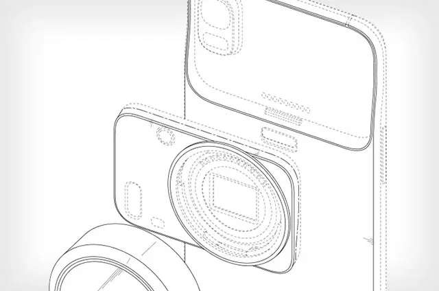 Samsung 