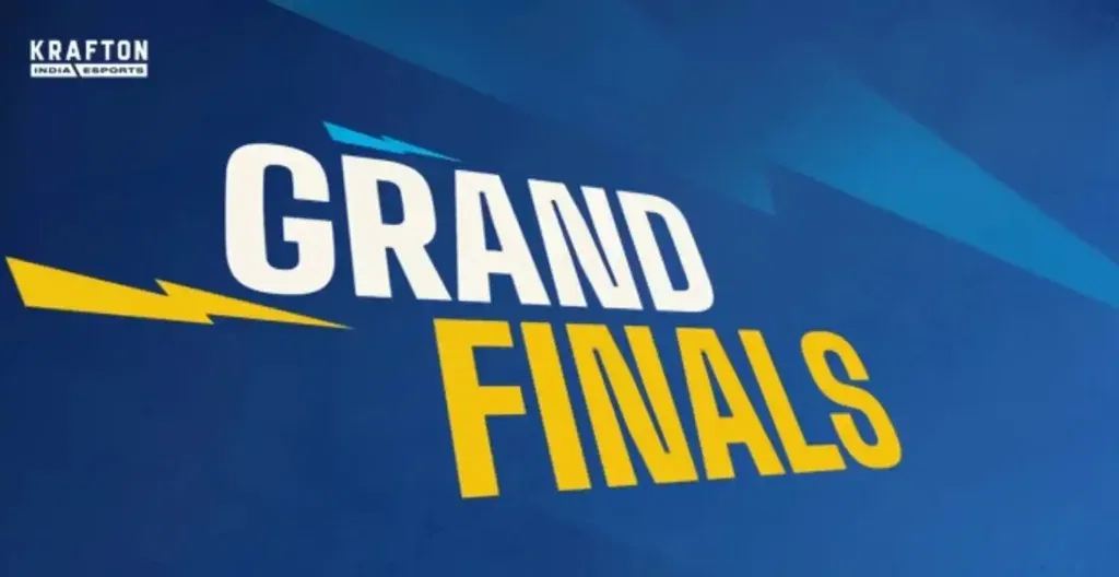 BGIS 2025 Grand Finals: Your Ultimate Guide to Watching India’s Biggest eSports Showdown in Kolkata