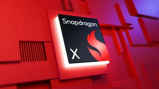 Snapdragon 8 Elite 2