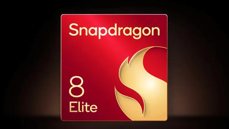Snapdragon 8 Elite 2 Launching in Late September, Phones in October