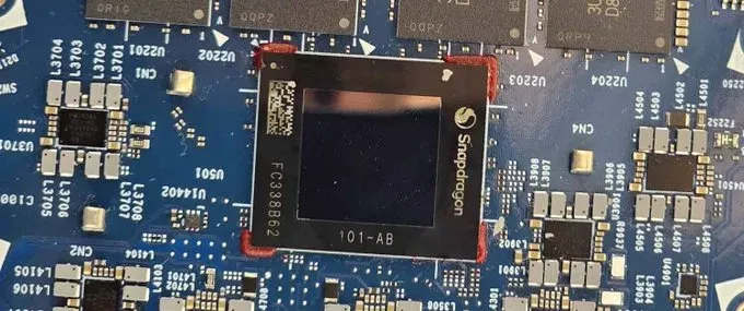 Snapdragon X Elite Gen 2 Rumored to Deliver Up to 22% More Performance